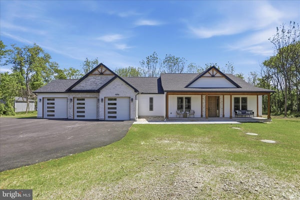 9094 APPLE JACK CT, MERCERSBURG, PA 17236 - Image 41e6b1b6c8a580dcb65fbbe66e805521/2367560173