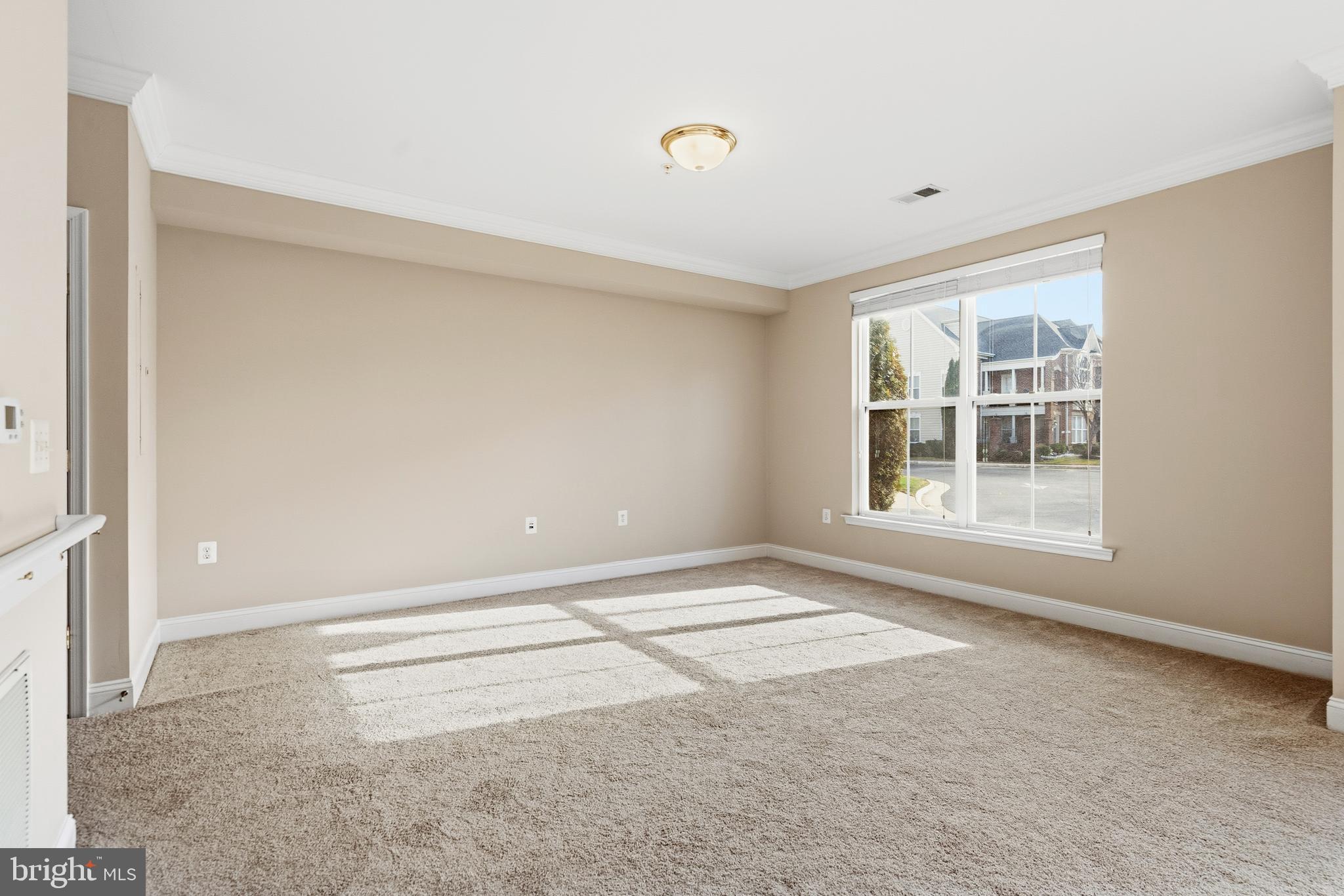 LIBERTY GROVE - Residential