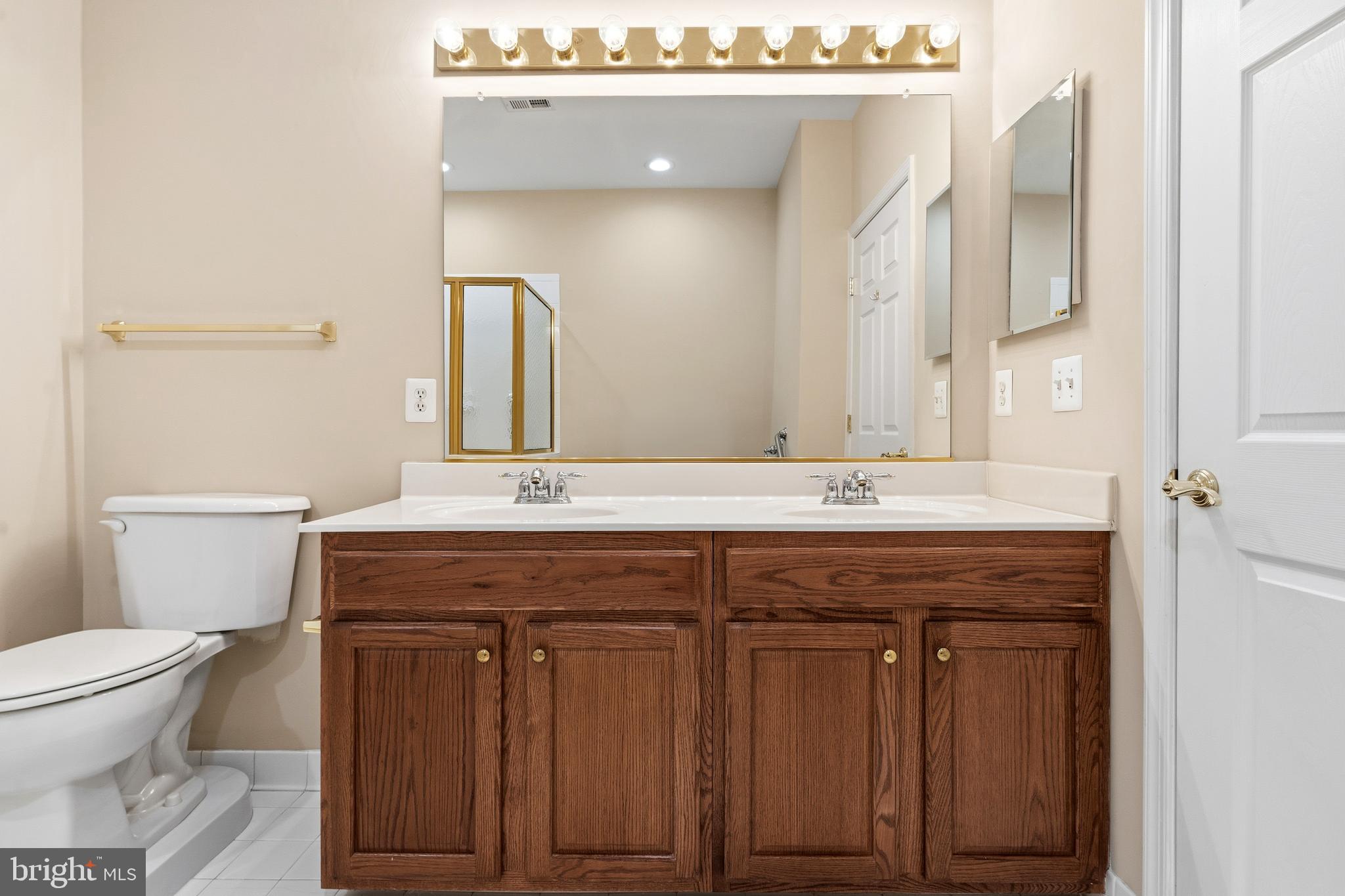 LIBERTY GROVE - Residential