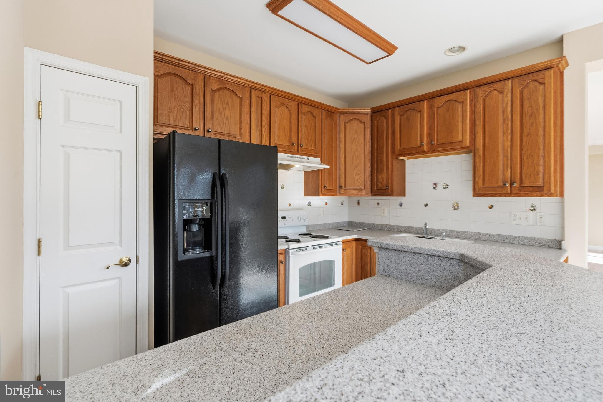 LIBERTY GROVE - Residential