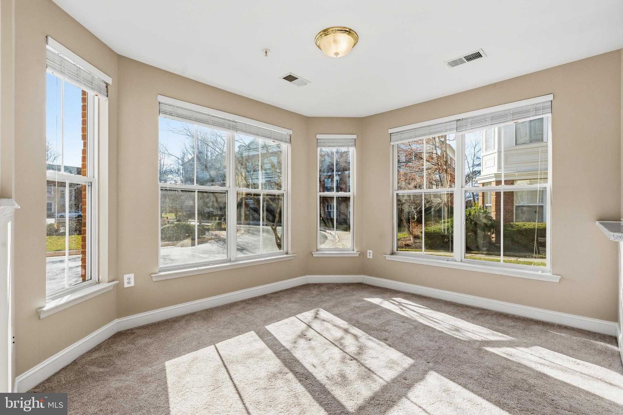 LIBERTY GROVE - Residential