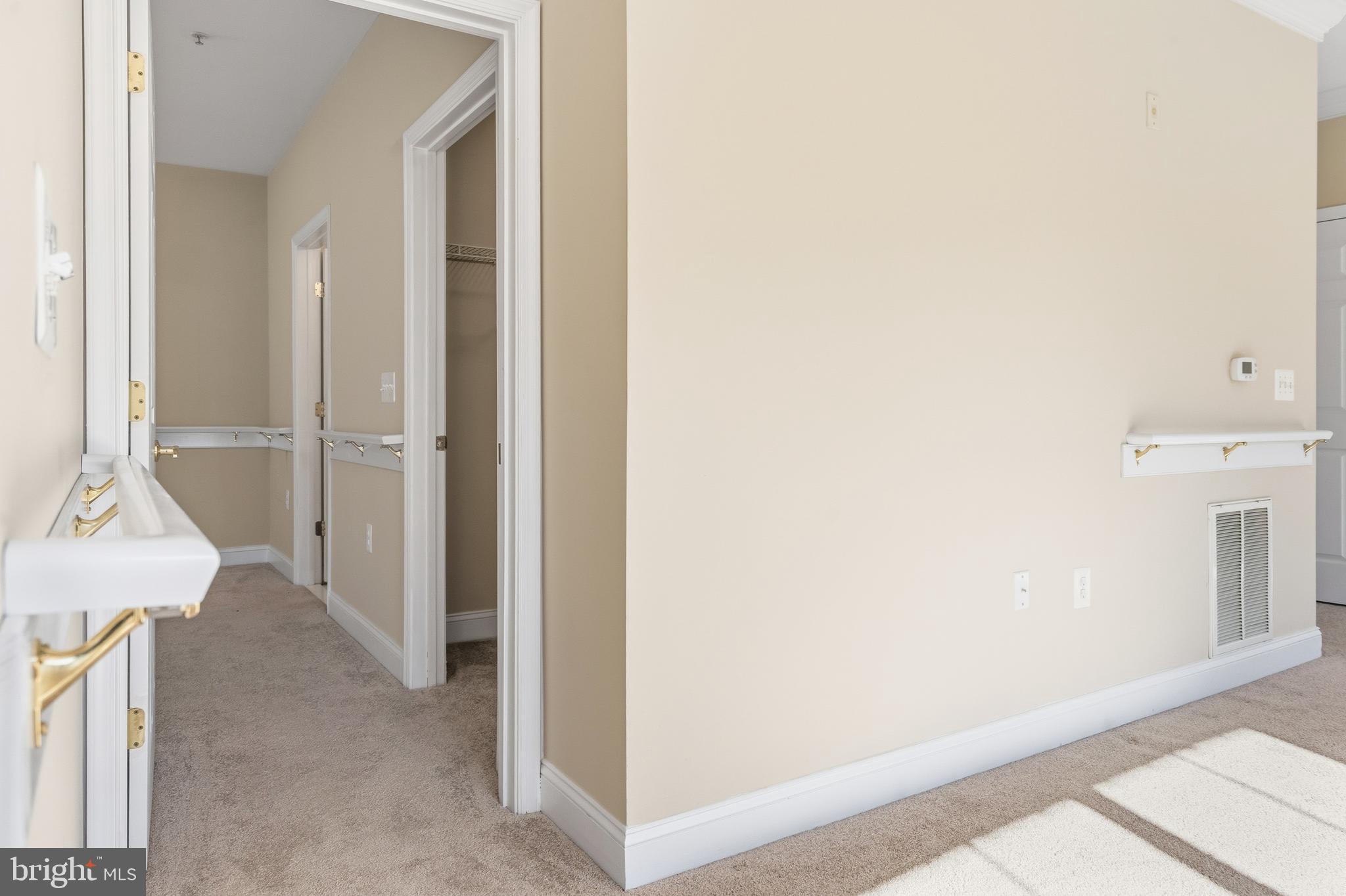 LIBERTY GROVE - Residential