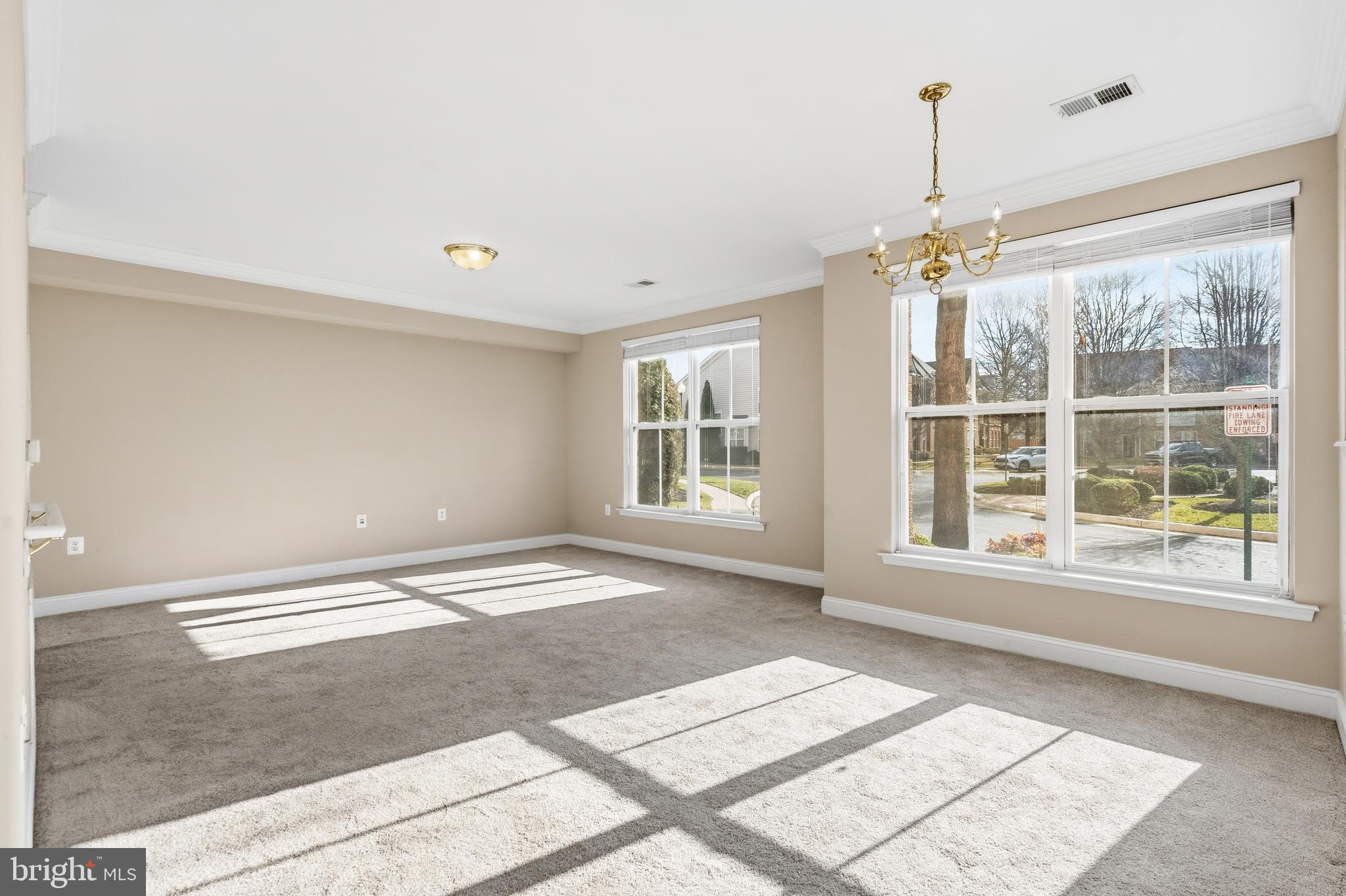 LIBERTY GROVE - Residential