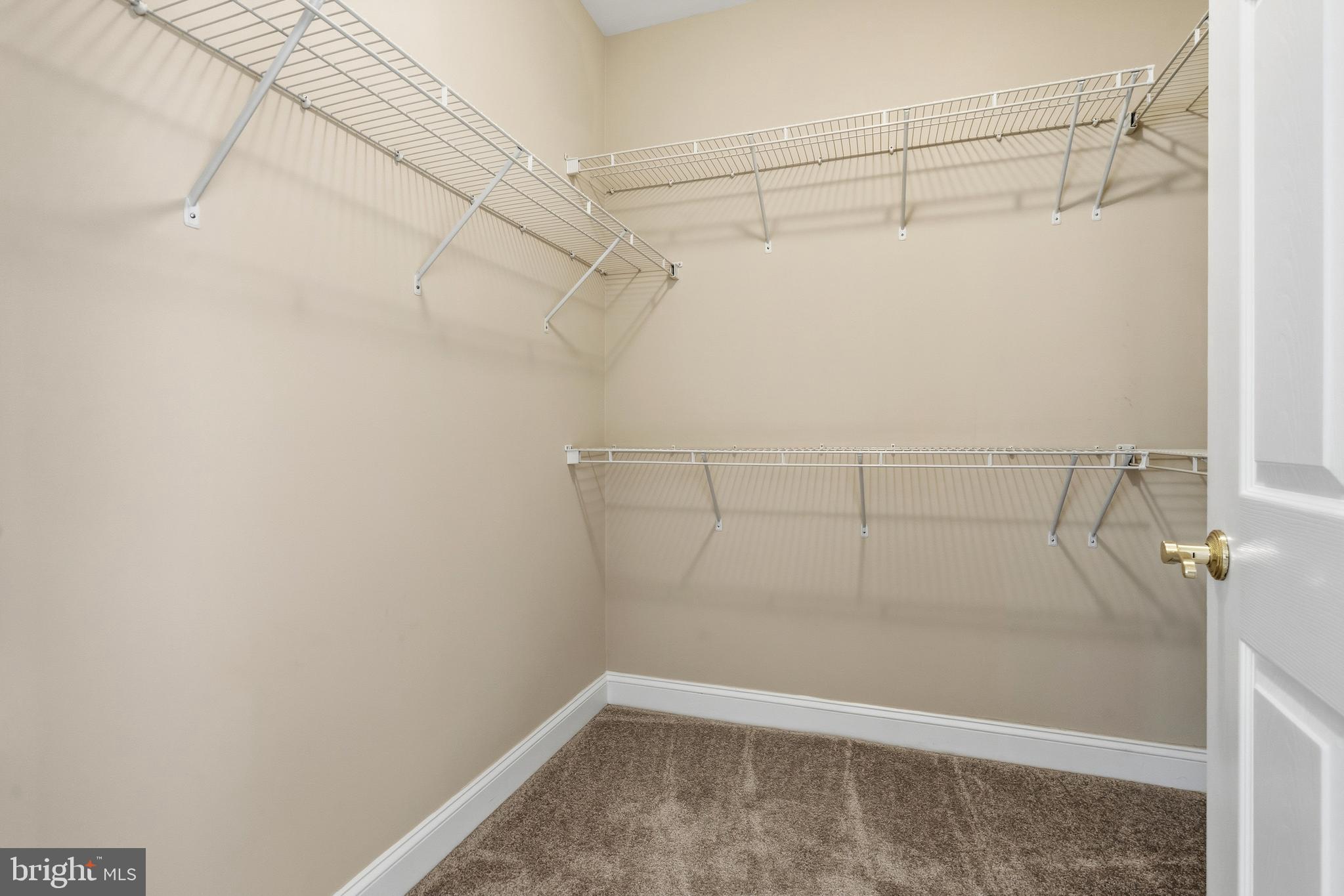 LIBERTY GROVE - Residential