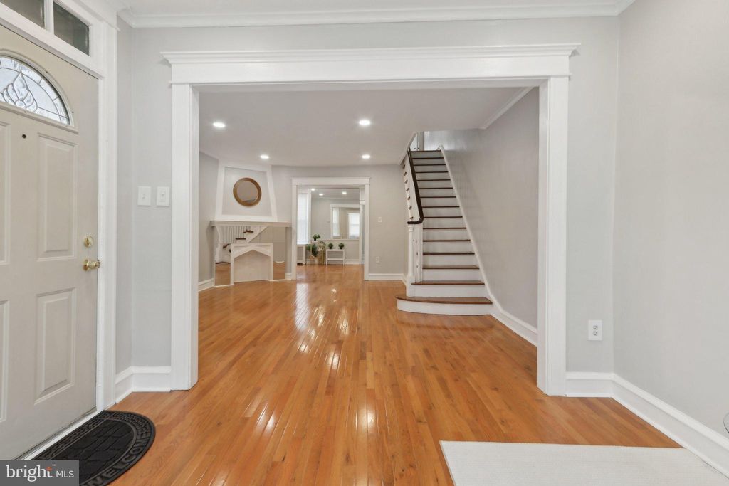 Photo of 6149 N 11th Street, PHILADELPHIA, PA 19141 (MLS # PAPH2542852)