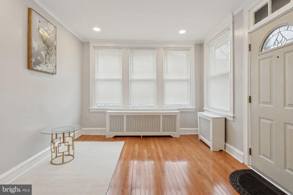 Photo of 6149 N 11th Street, PHILADELPHIA, PA 19141 (MLS # PAPH2542852)