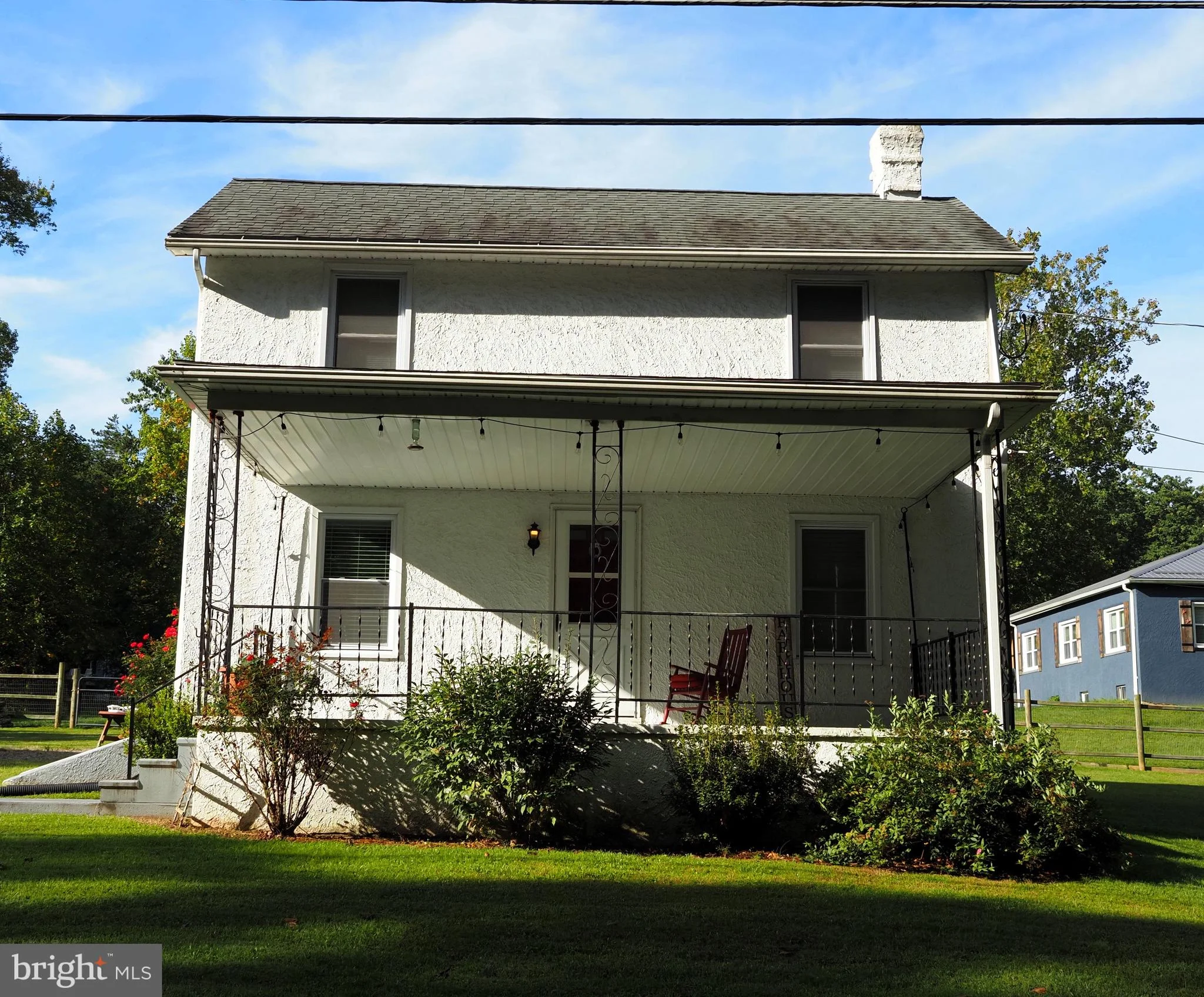 529 Goosemar Road, Rising Sun, MD 21911