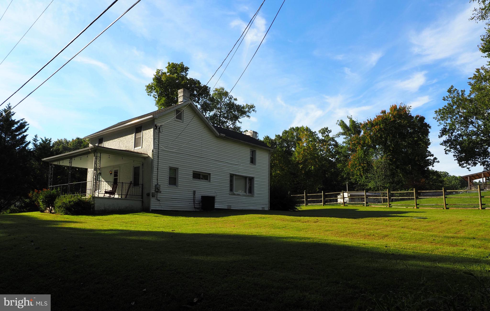 529 GOOSEMAR ROAD