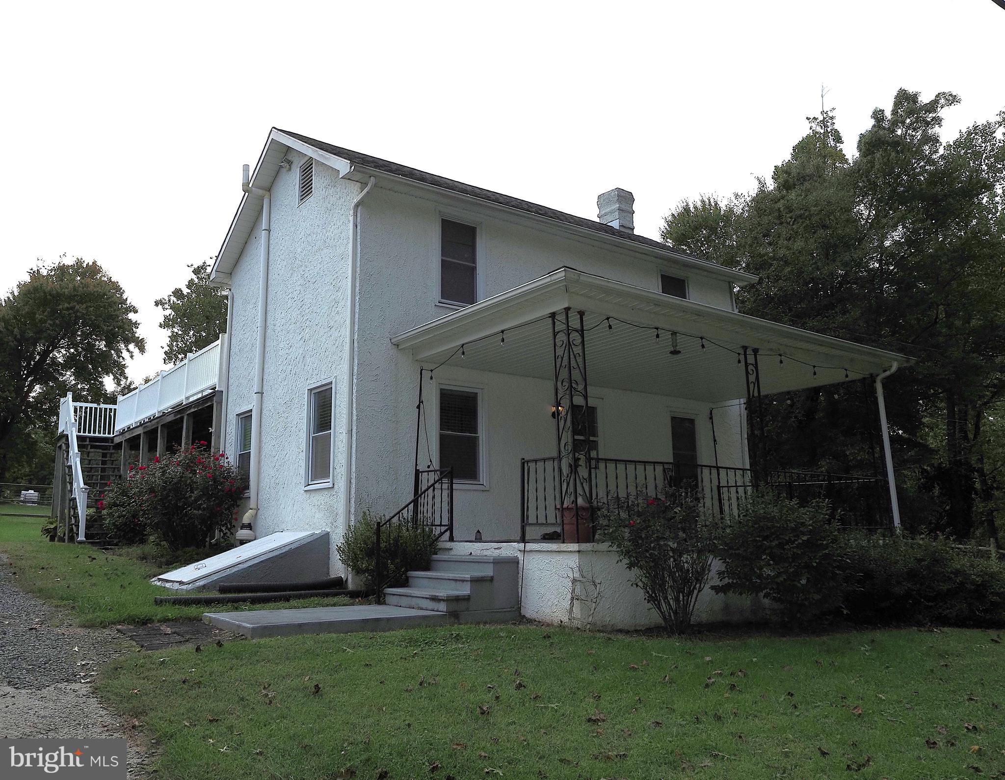529 GOOSEMAR ROAD