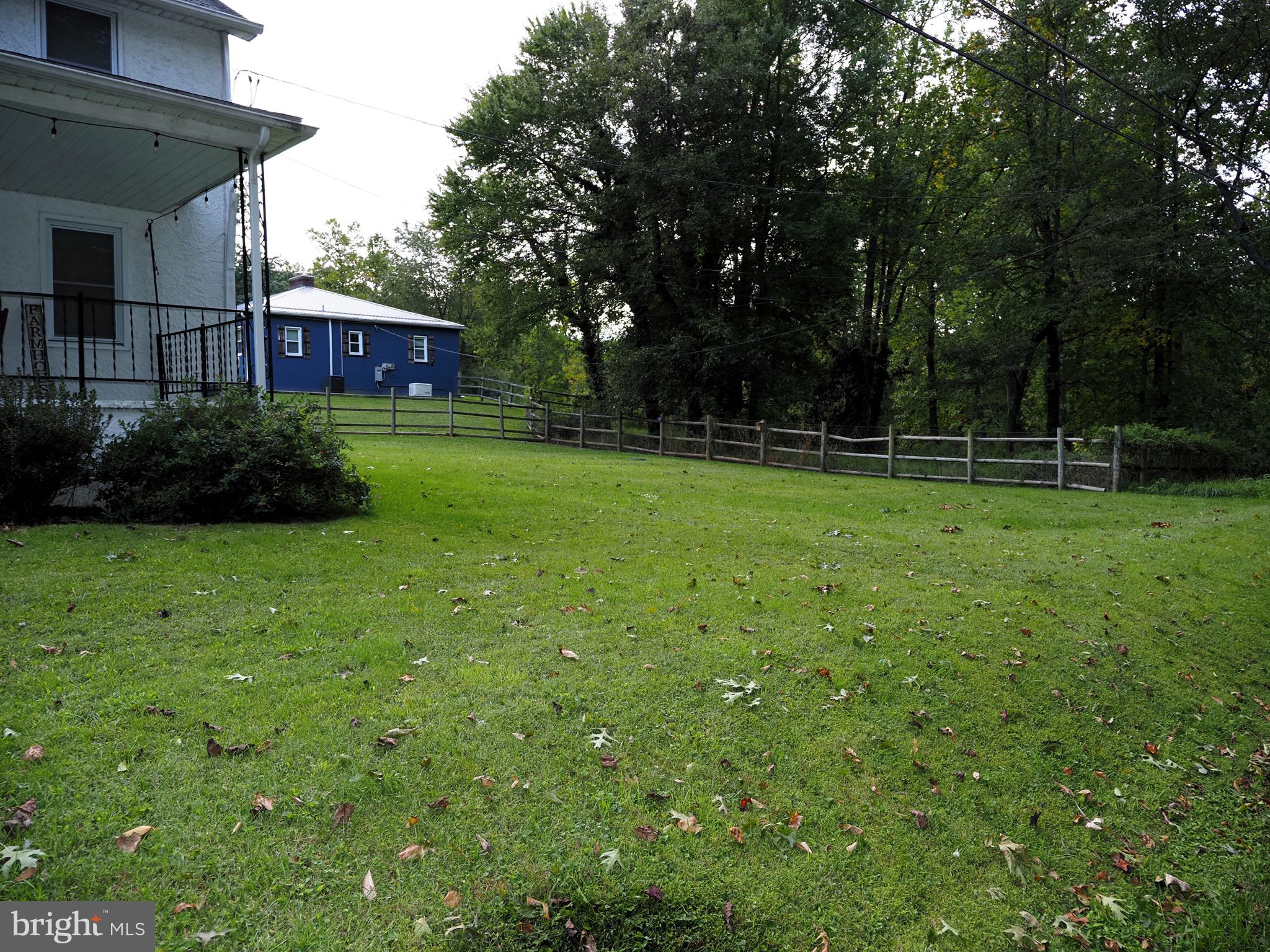 529 GOOSEMAR ROAD