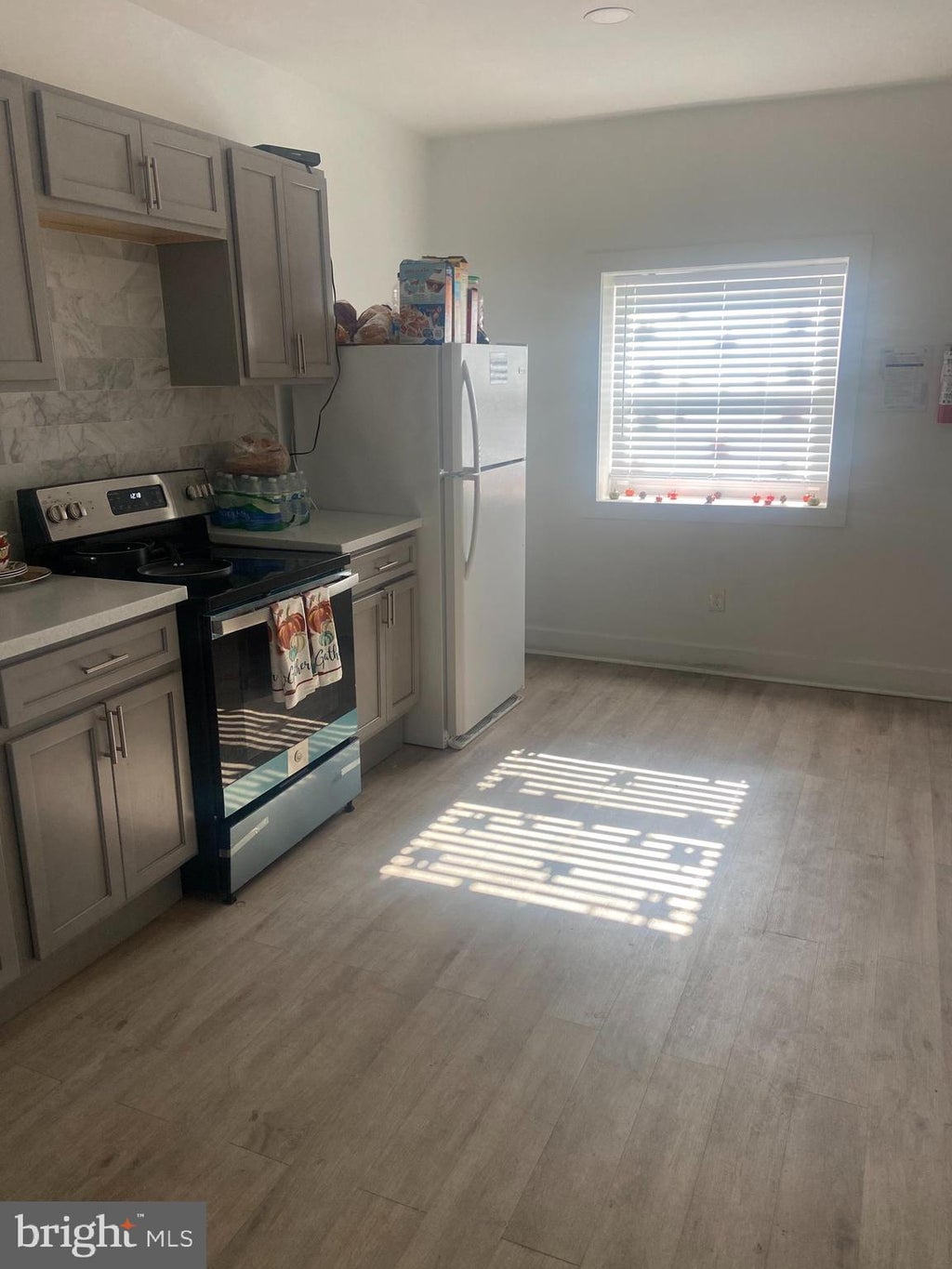 Photo of 765 E Allegheny Avenue, PHILADELPHIA, PA 19134 (MLS # PAPH2586374)