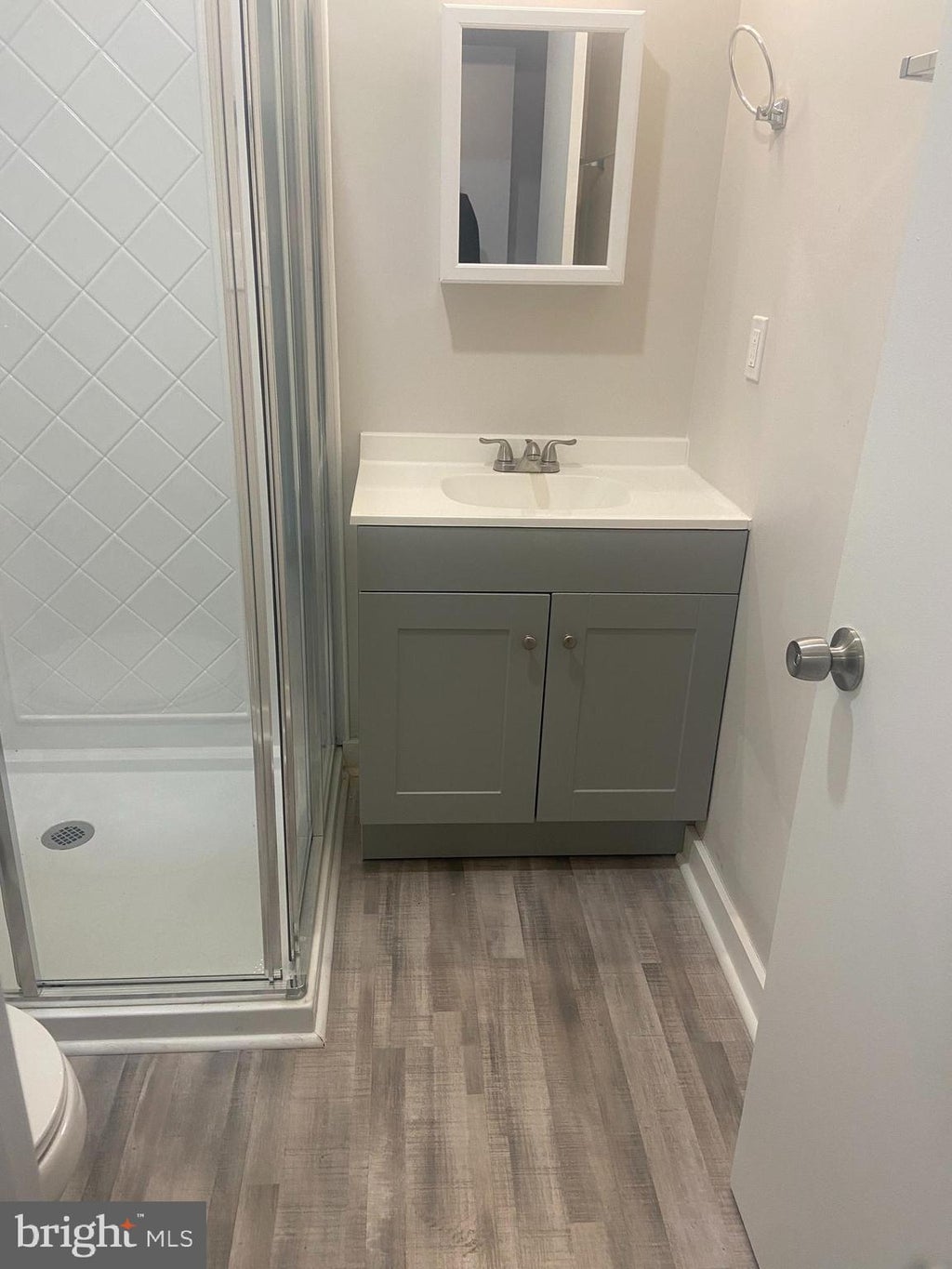 Photo of 765 E Allegheny Avenue, PHILADELPHIA, PA 19134 (MLS # PAPH2586374)