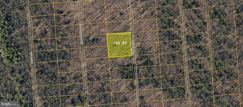 MLS: MDGA2012870