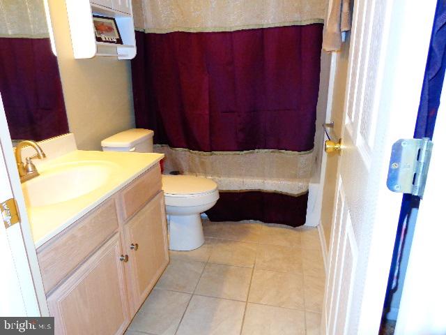 COURTYARDS - Residential