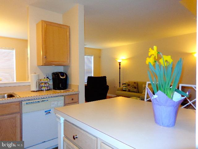 COURTYARDS - Residential