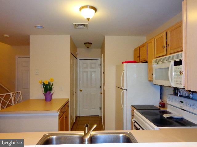 COURTYARDS - Residential