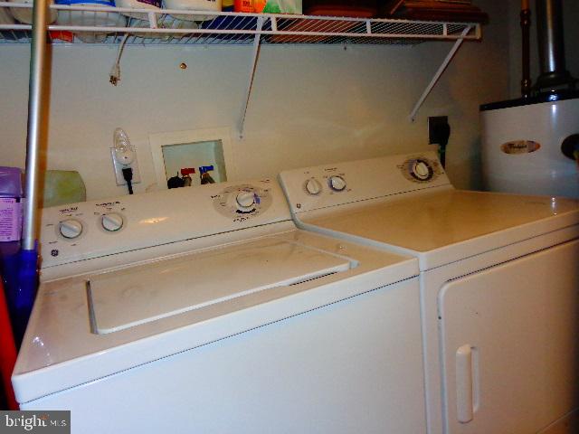 COURTYARDS - Residential