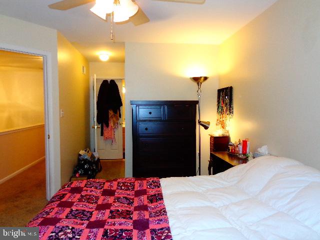 COURTYARDS - Residential