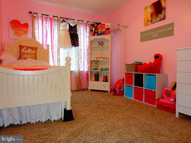 COURTYARDS - Residential