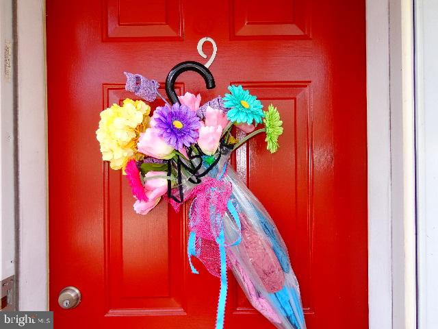 COURTYARDS - Residential