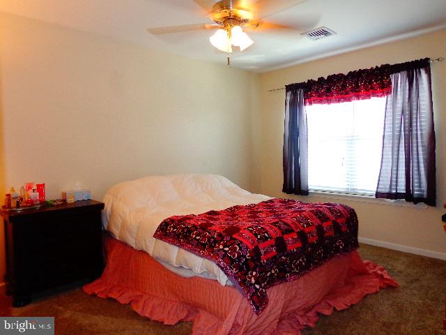 COURTYARDS - Residential