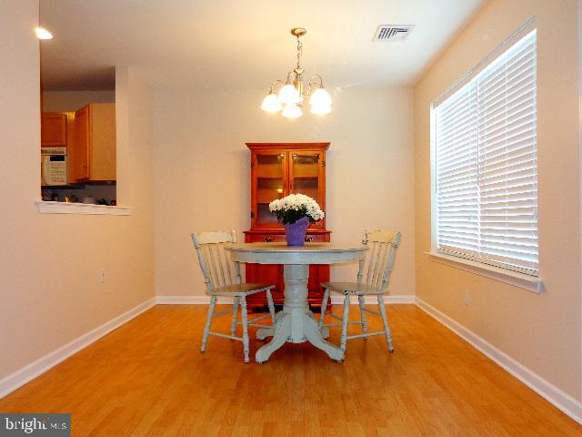 COURTYARDS - Residential