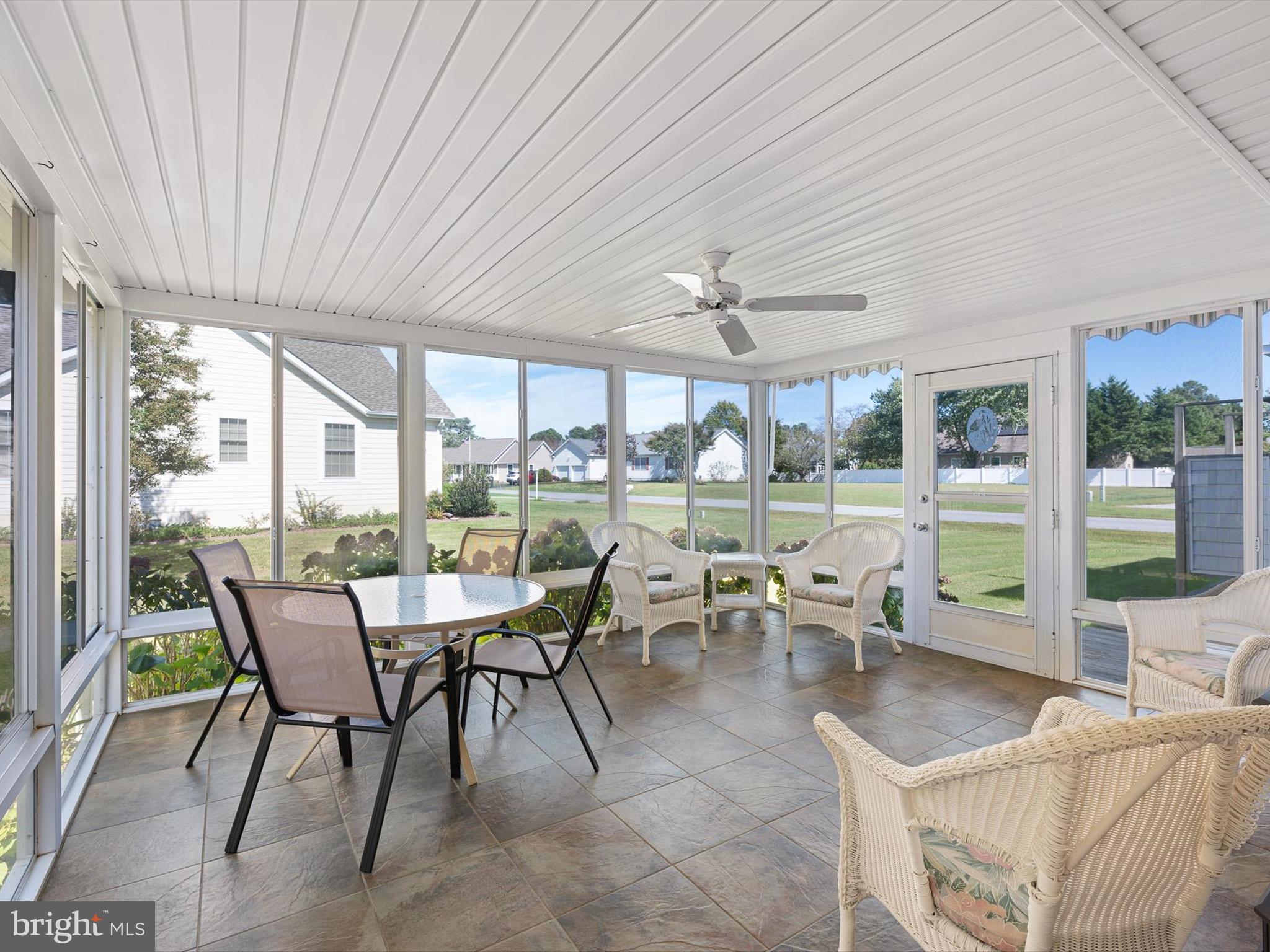 CEDAR LANDING - Residential