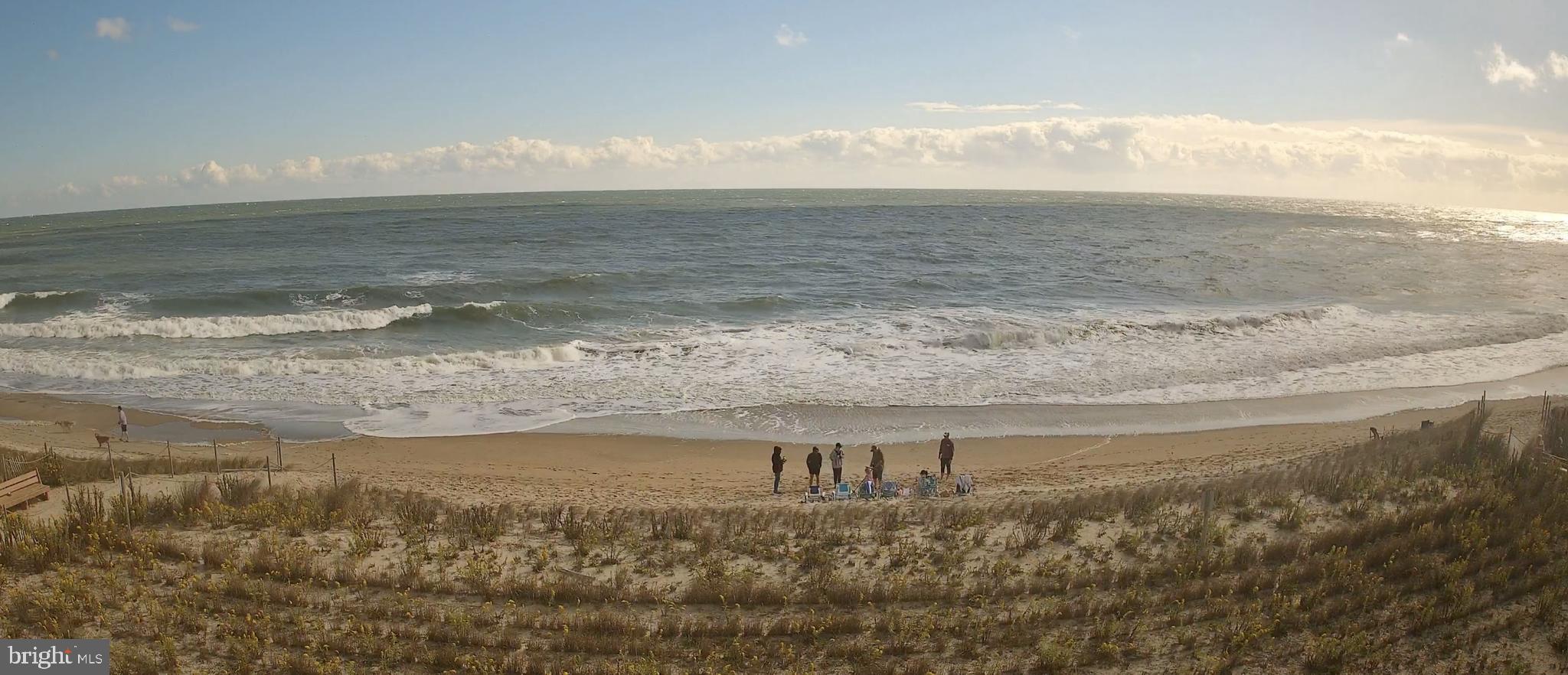 CEDAR LANDING - Residential