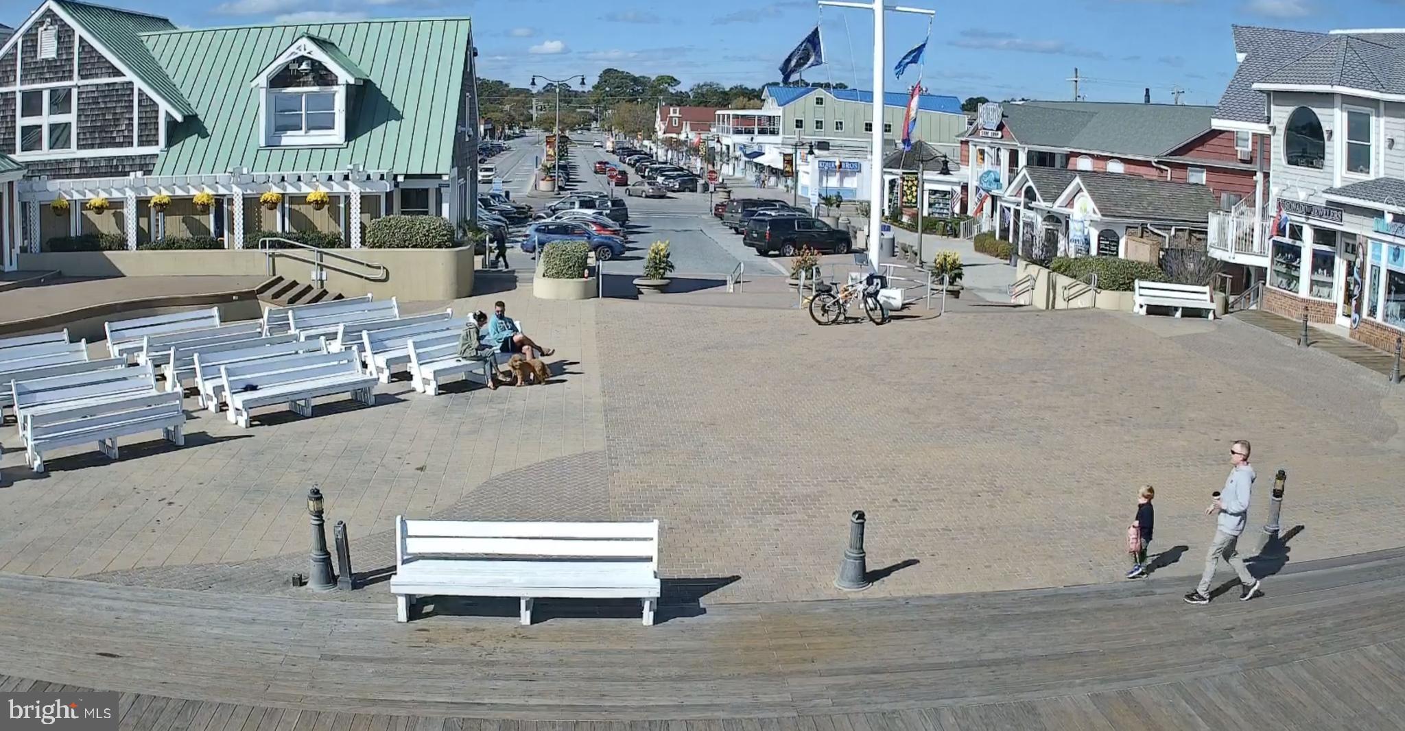 CEDAR LANDING - Residential