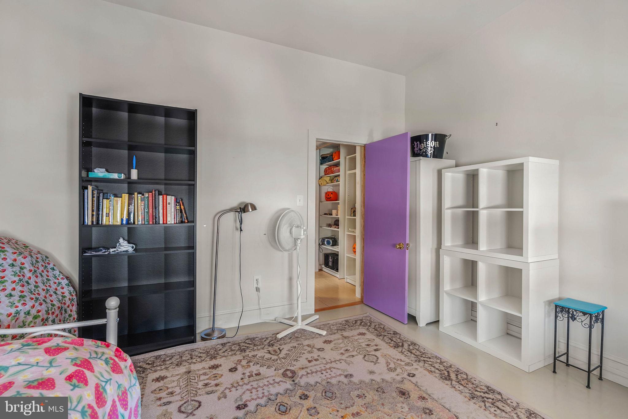 WEST PASSYUNK - Residential