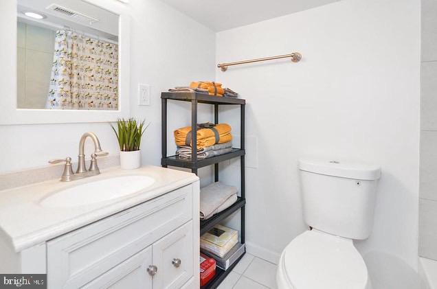 WALTHERSON - Residential Lease