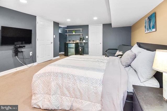 WALTHERSON - Residential Lease