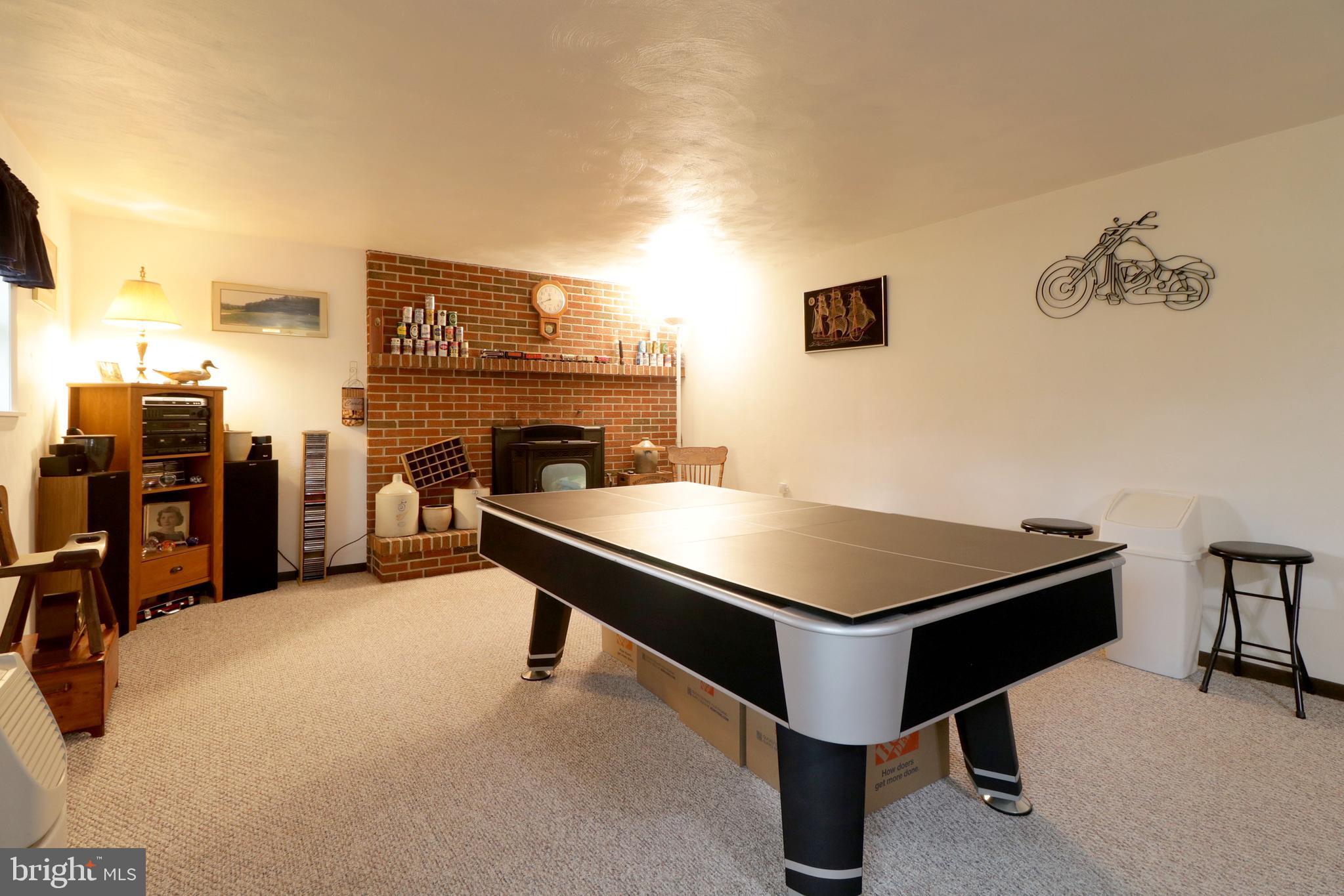 HOUSERVILLE - Residential