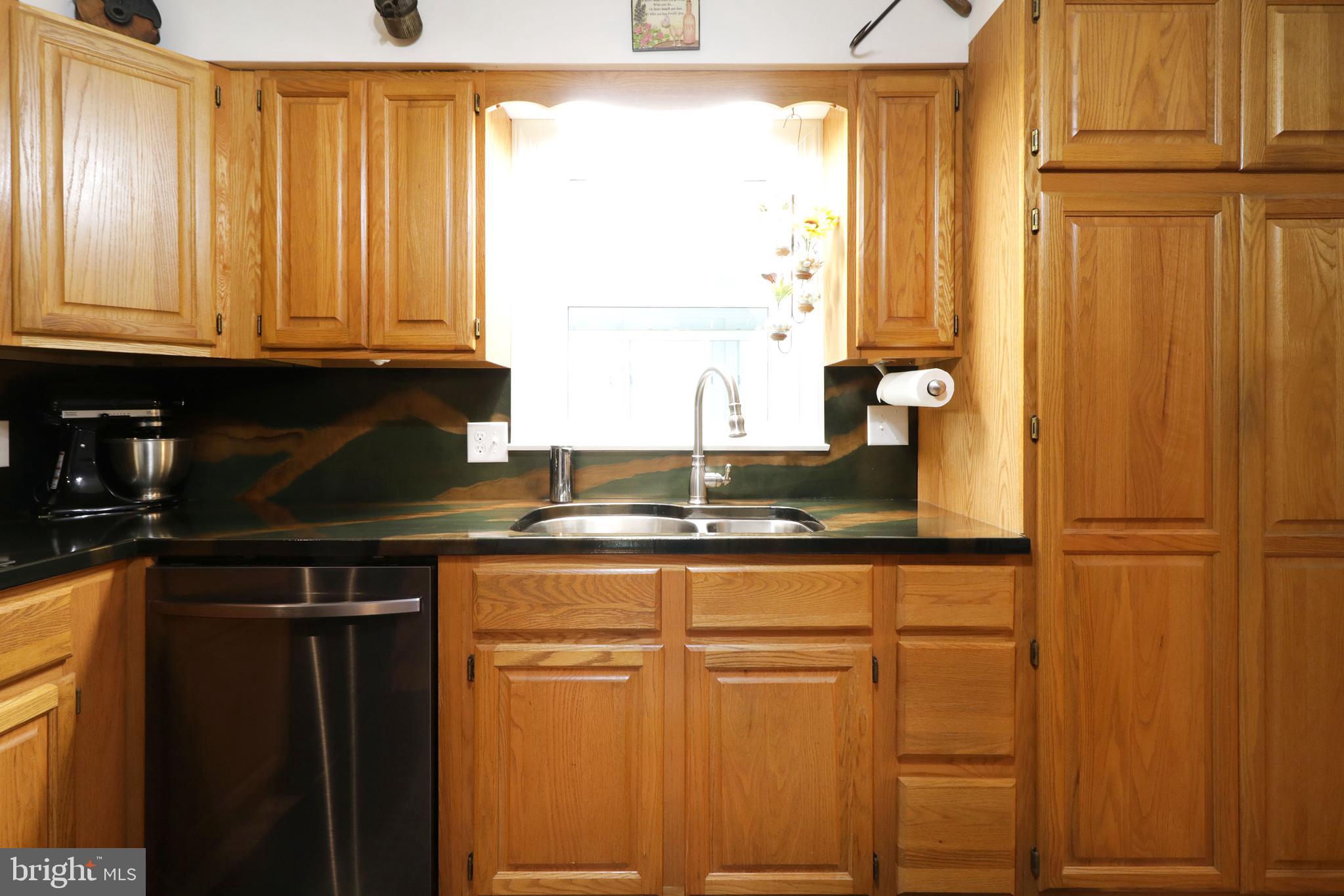 HOUSERVILLE - Residential