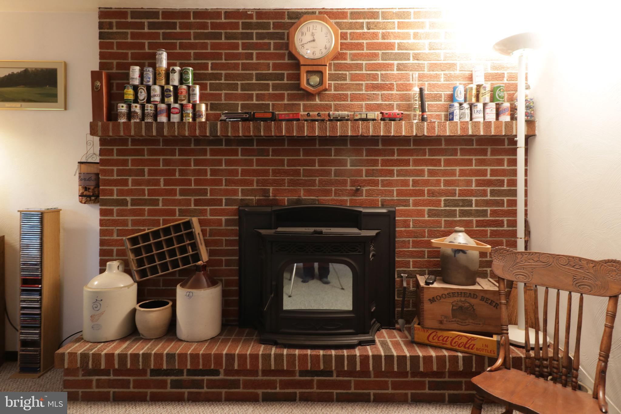 HOUSERVILLE - Residential