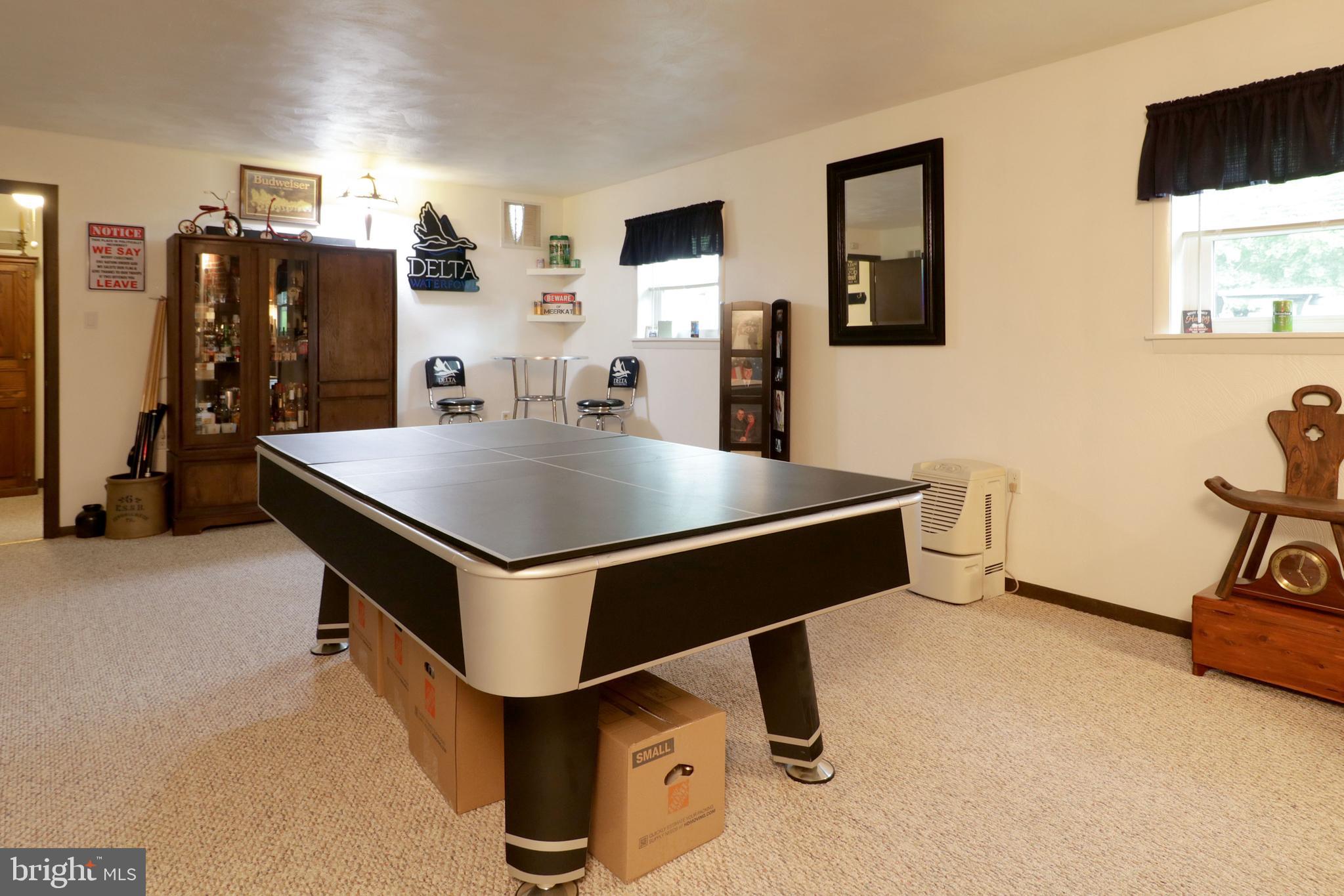 HOUSERVILLE - Residential