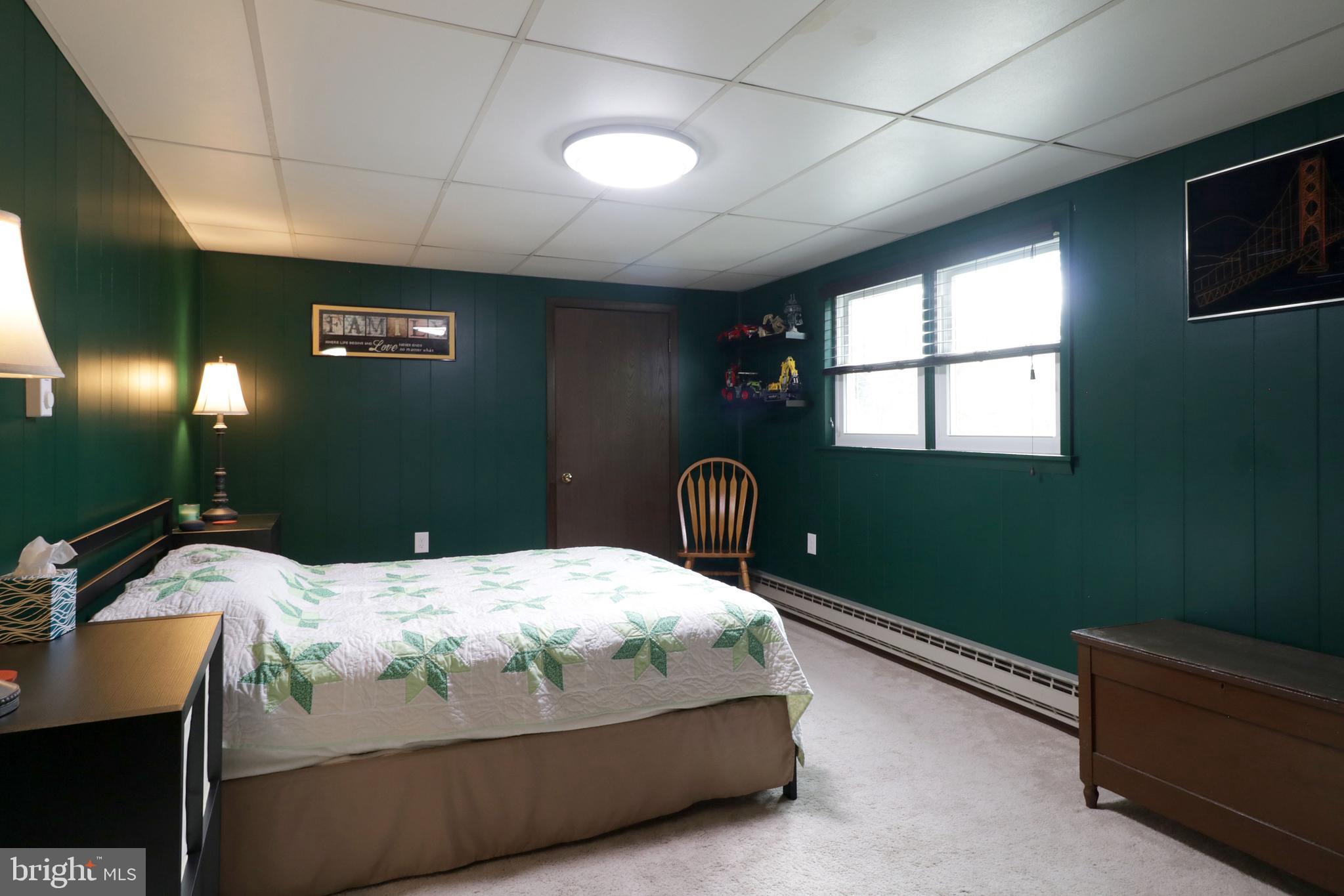 HOUSERVILLE - Residential