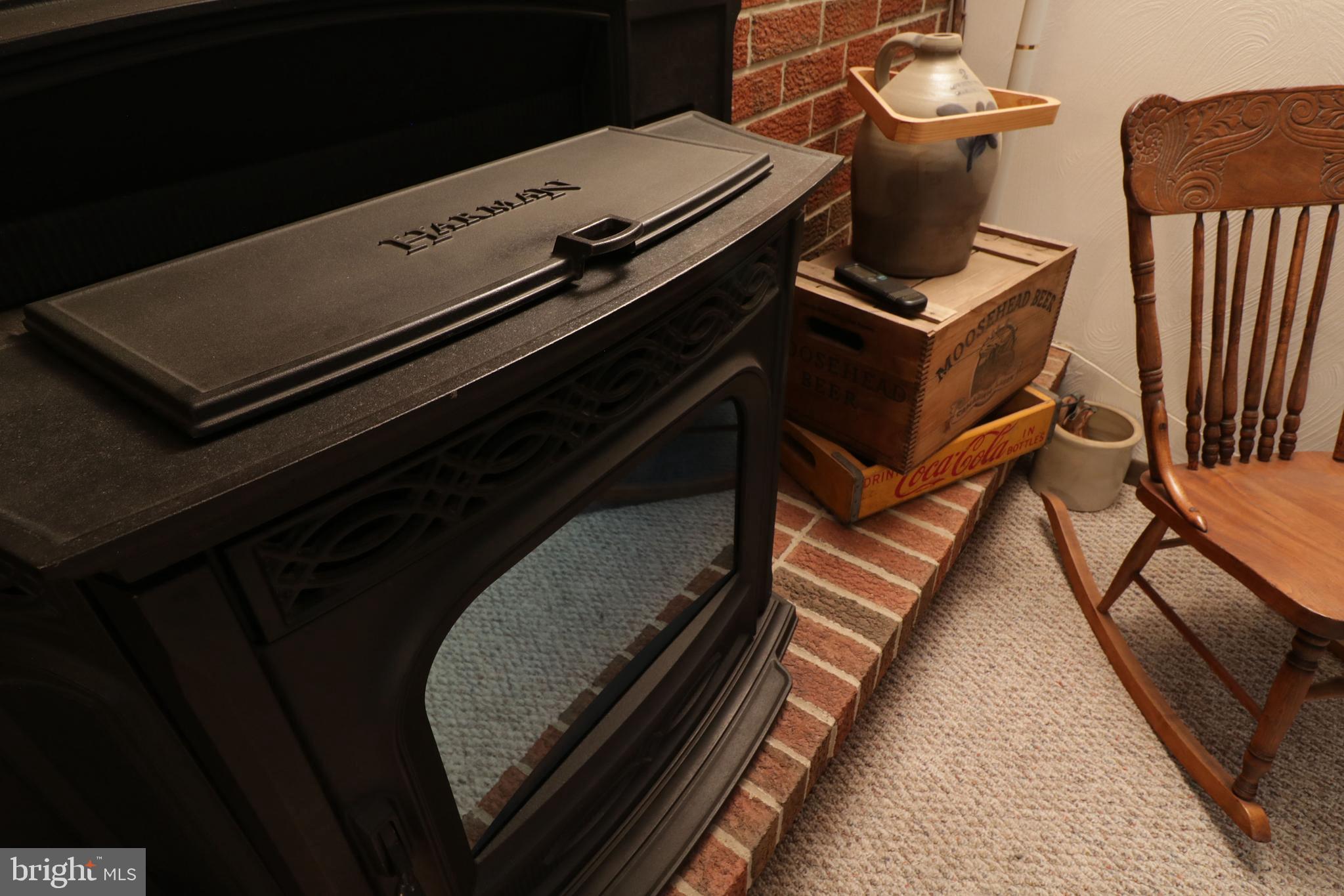 HOUSERVILLE - Residential