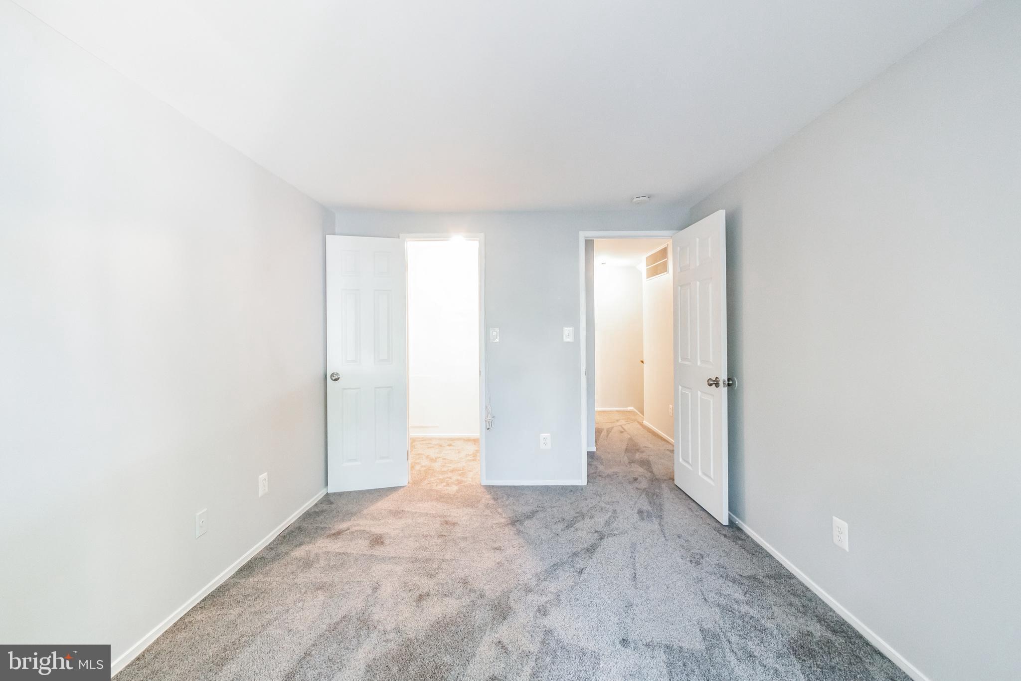 MCRORY - Residential