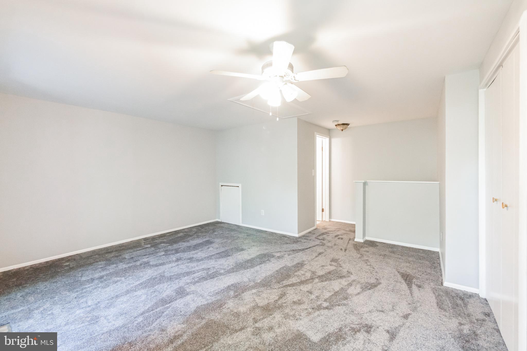 MCRORY - Residential