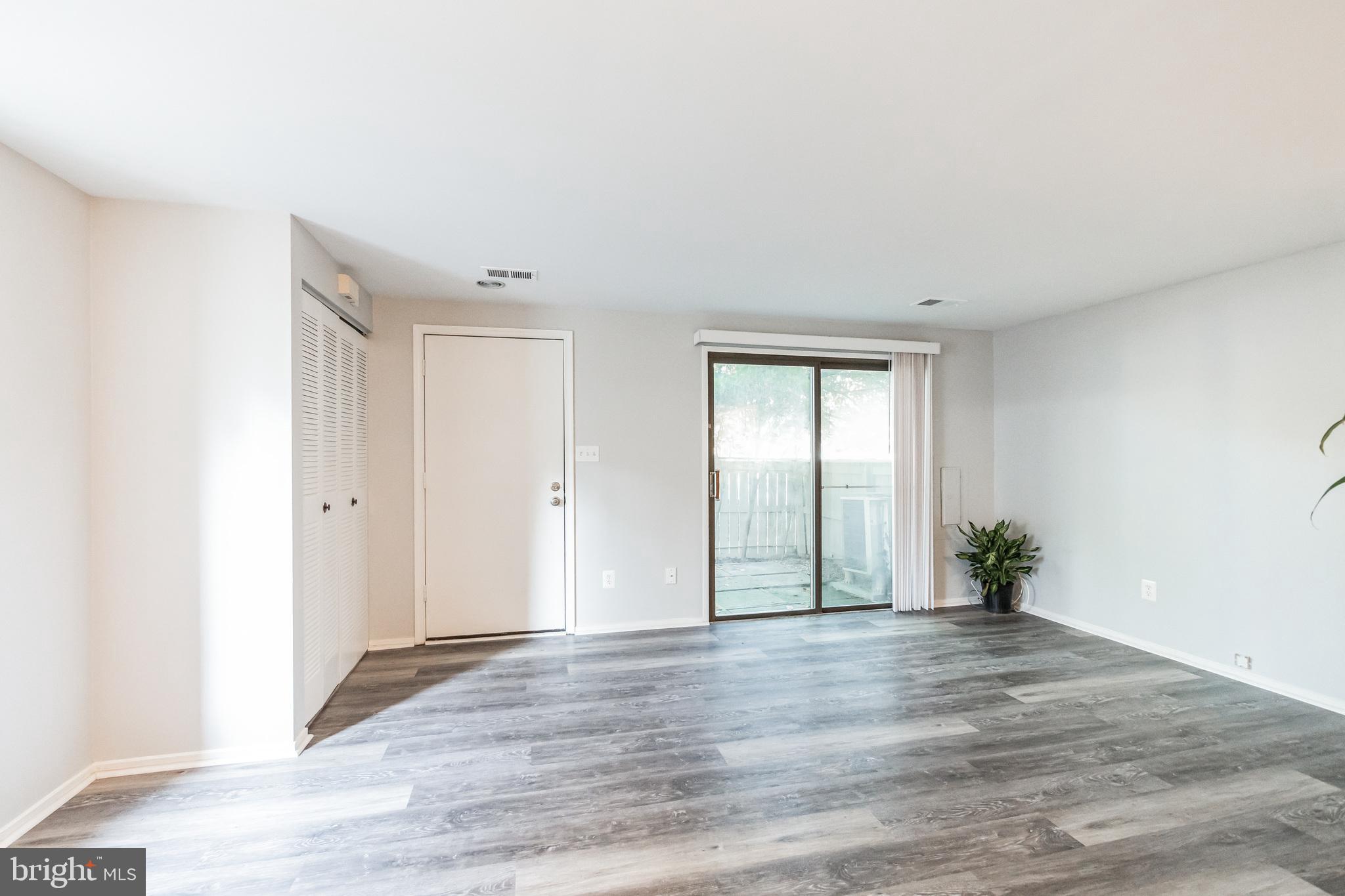 MCRORY - Residential