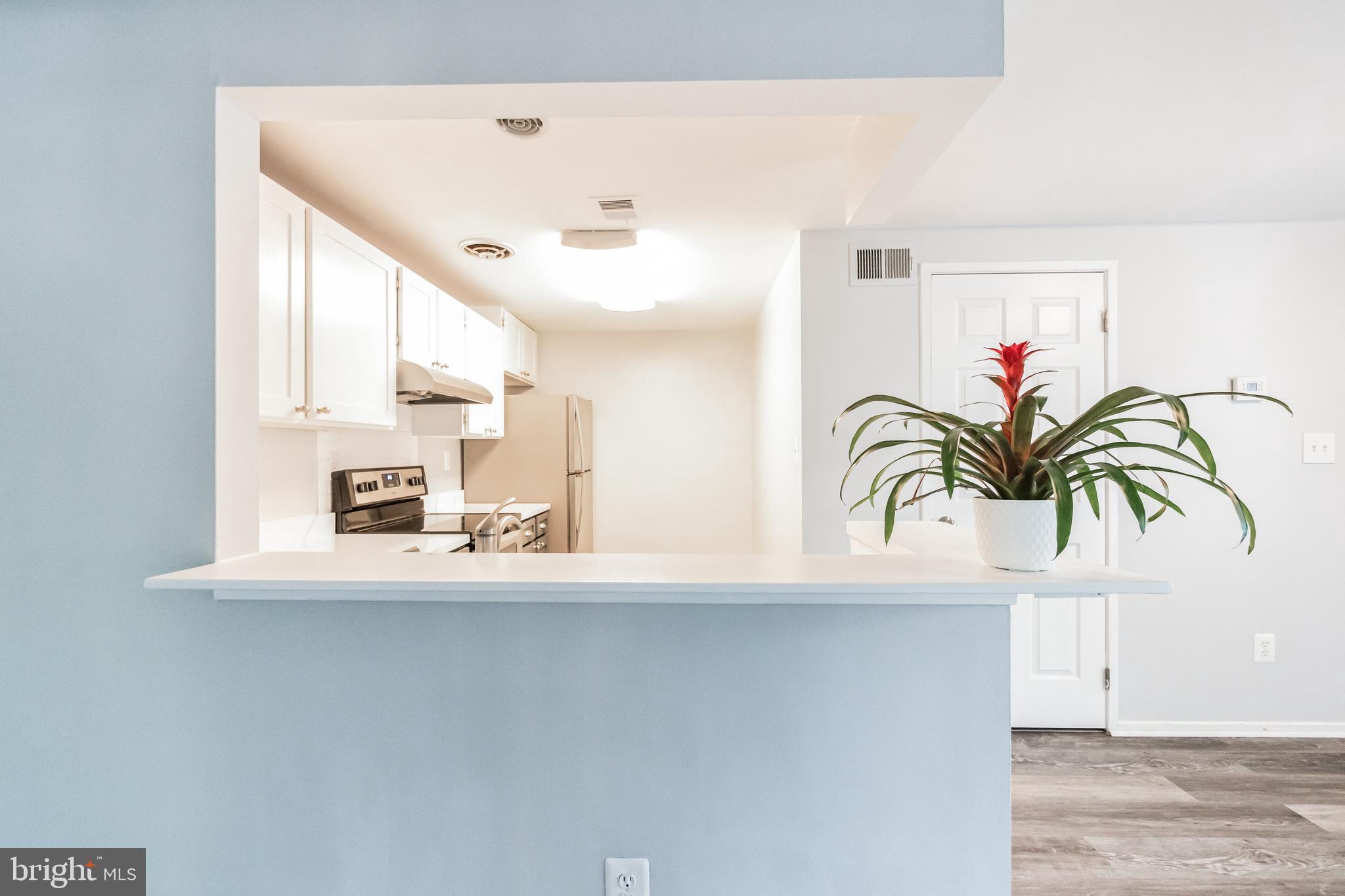 MCRORY - Residential