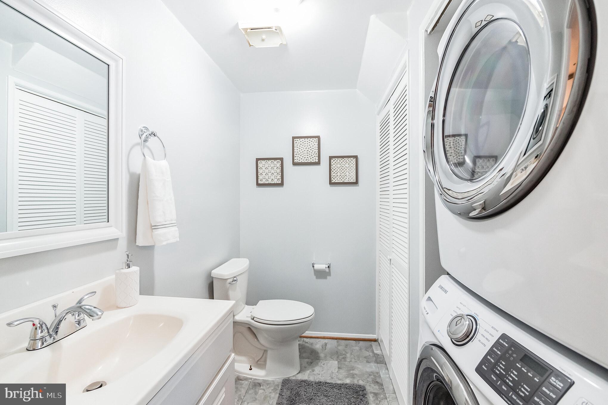 MCRORY - Residential