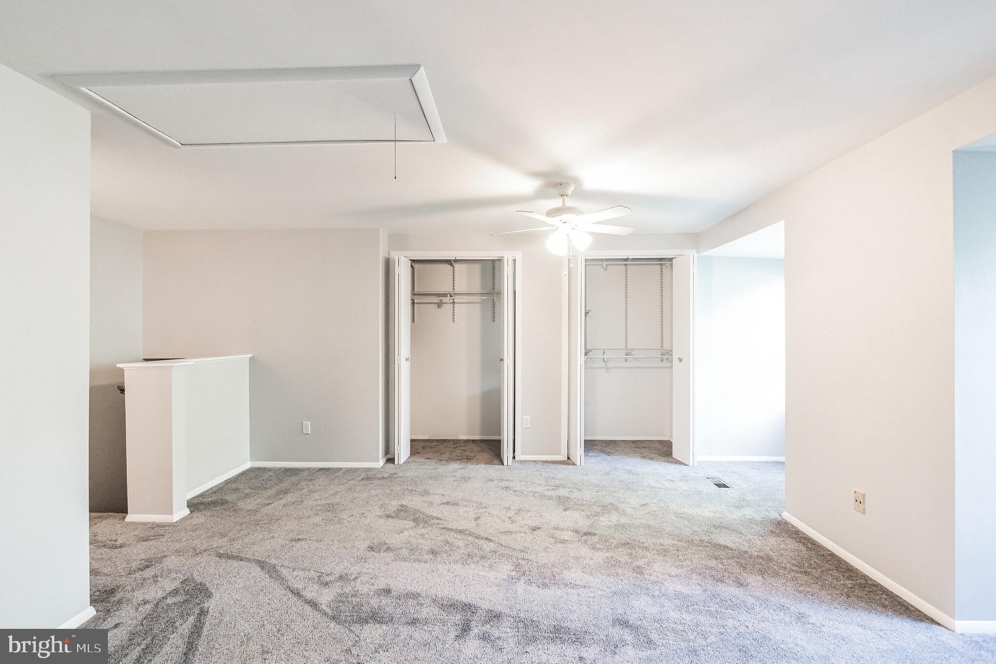 MCRORY - Residential