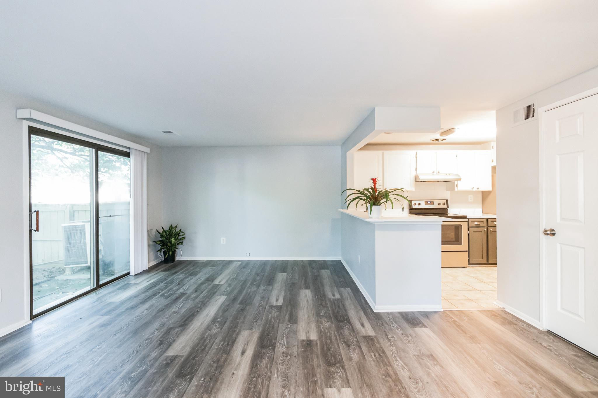 MCRORY - Residential