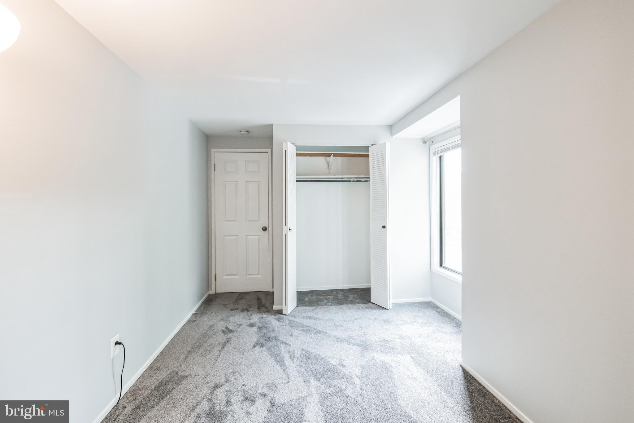 MCRORY - Residential