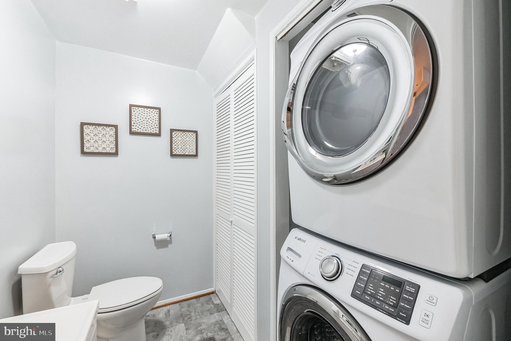 MCRORY - Residential