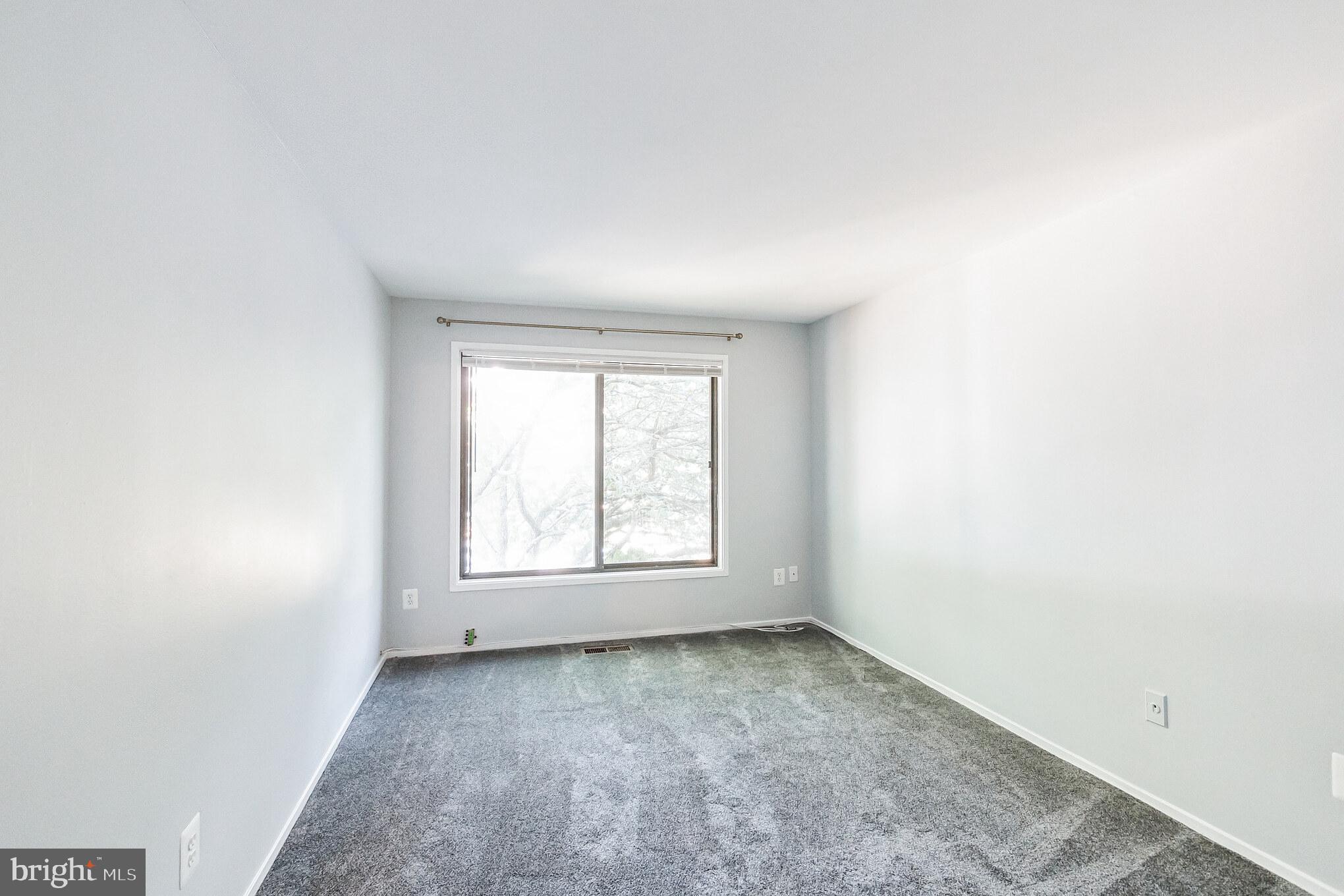 MCRORY - Residential