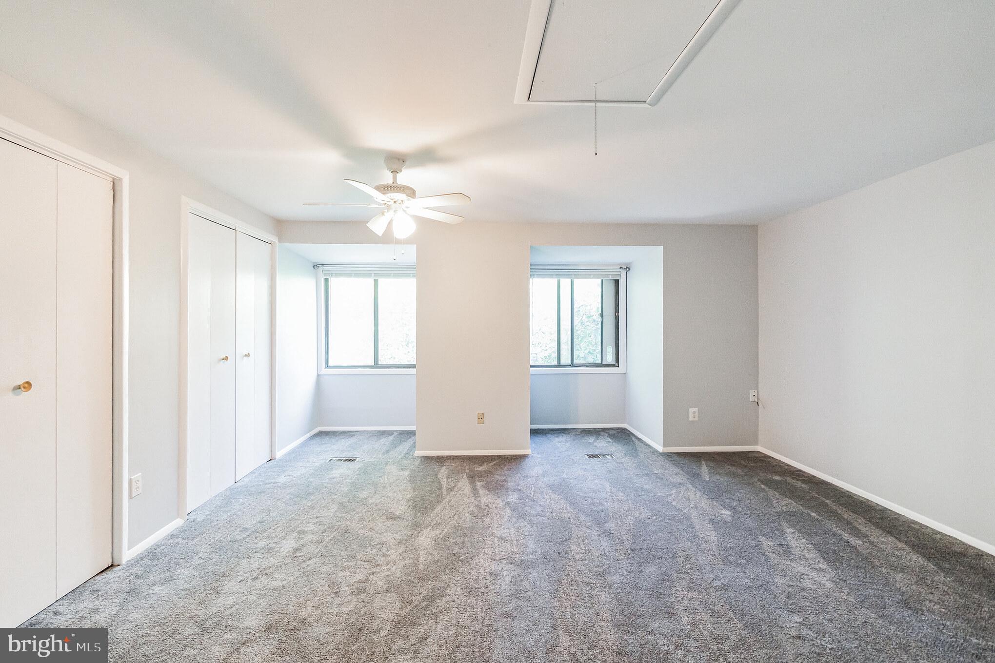 MCRORY - Residential