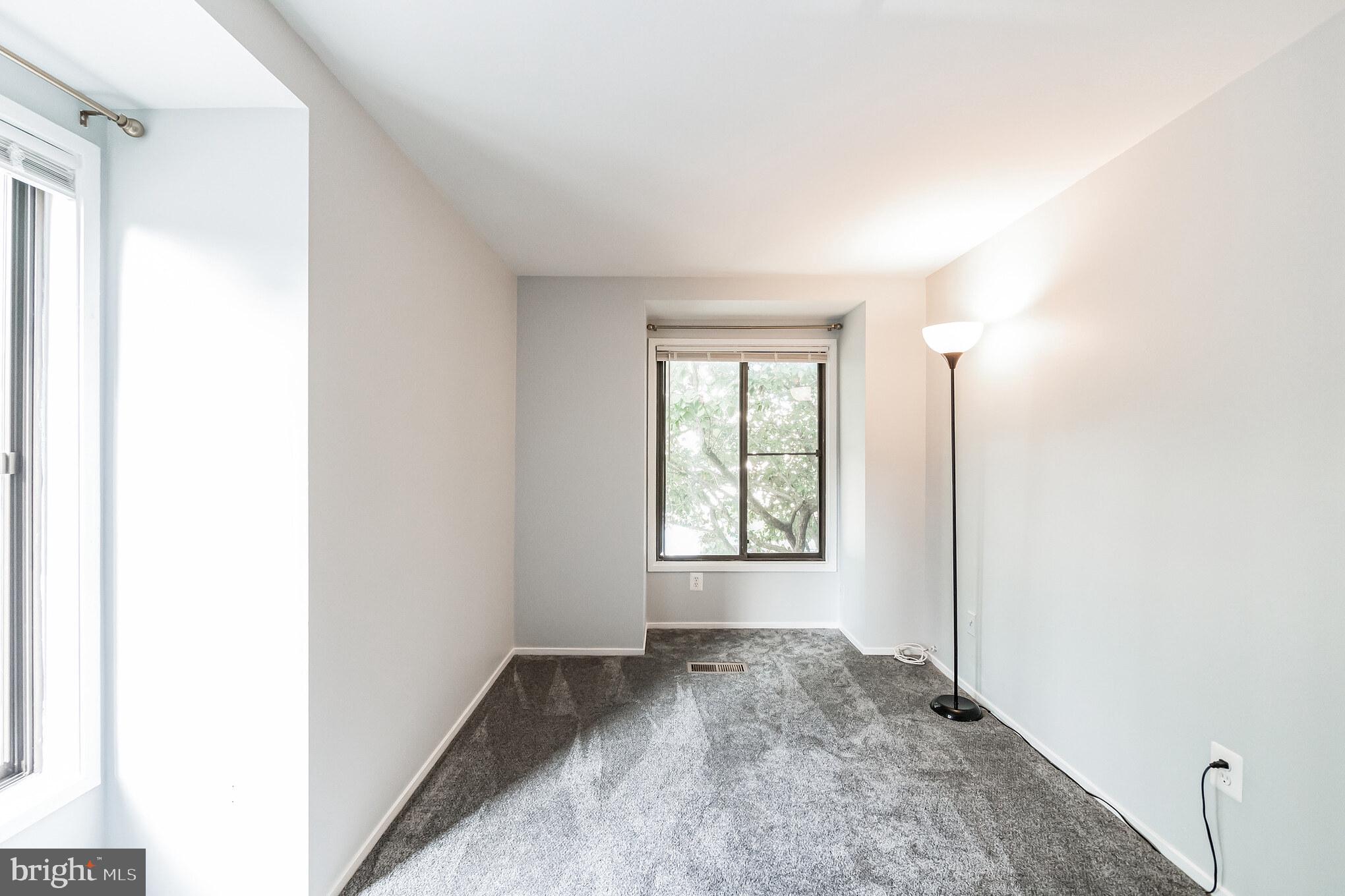 MCRORY - Residential